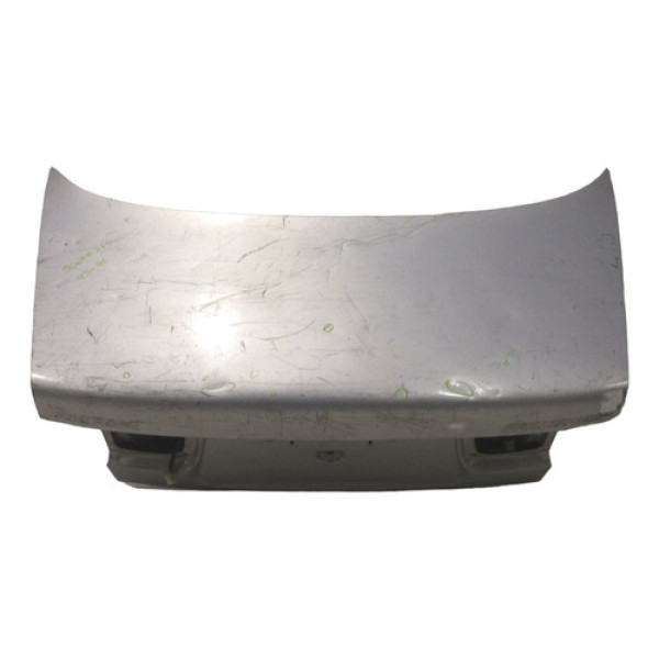 Tampa Traseira Hyundai Sonata 1993 1994 1995 1996 1997 @