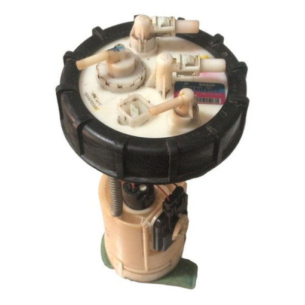 Bomba Combustível Honda Hr-v 1.8 16v 2015 A 2020 Bosch