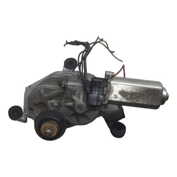 Motor Limpador Traseiro Kia Sorento 2004 2005 2006 A 2009