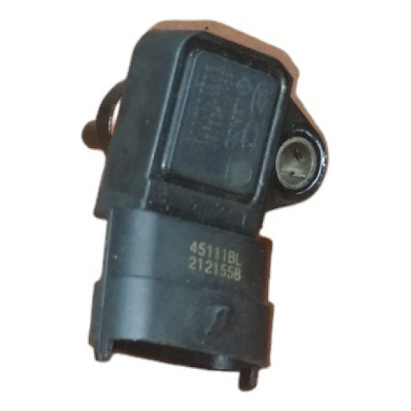 Sensor Map Hyundai Hb20 1.6 16v 2012 2013 2014 2015 A 2018