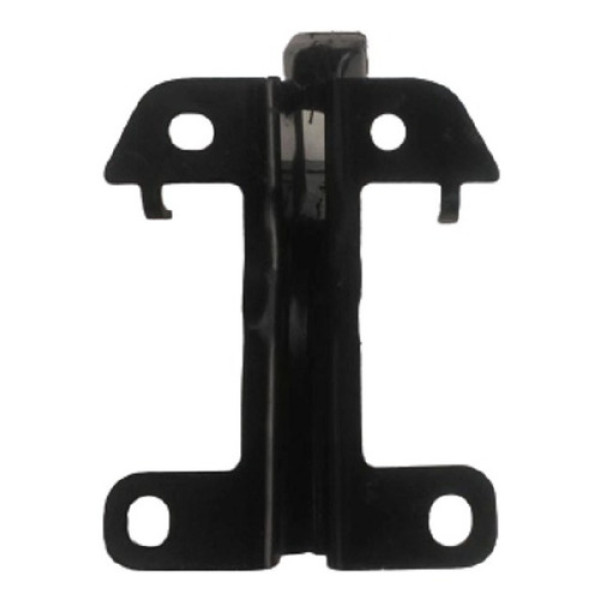 Suporte Central Do Banco Traseiro Renegade 2016 A 19 Origina