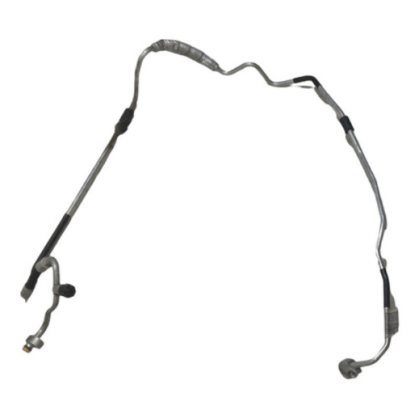 Mangueira Ar Condicionado Bmw 320i 2007 A 2011