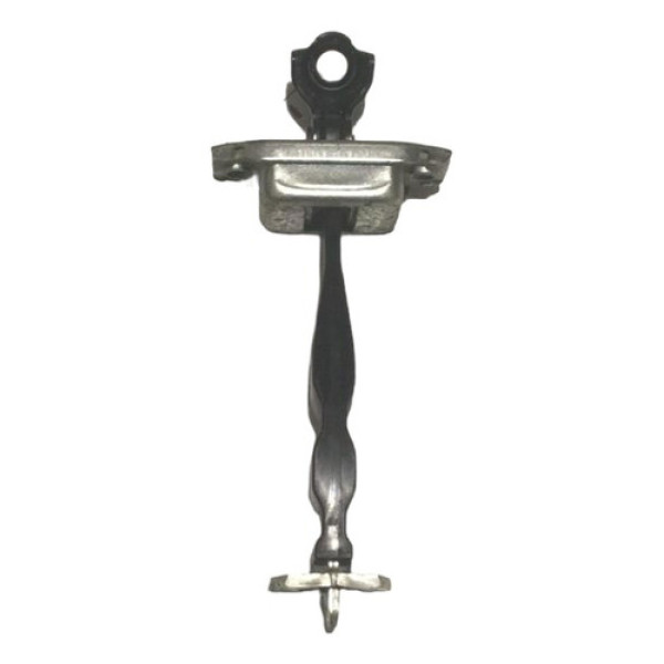 Limitador Porta Traseira Direita Nissan Sentra 2014 A 2018