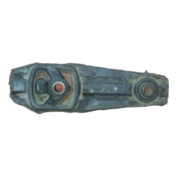 Coxim Inferior Central Citroën C3 208 1.4 1.5 1.6 2013-2018