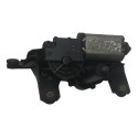 Motor Limpador Vidro Traseiro Gm Astra 1999 2000 A 2011
