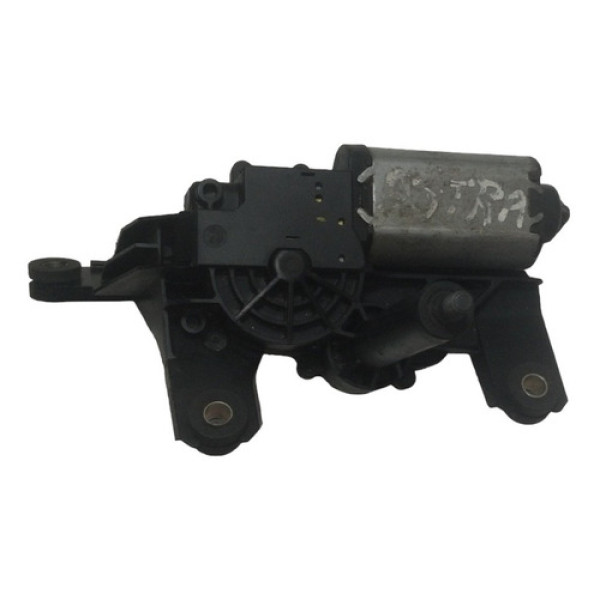 Motor Limpador Vidro Traseiro Gm Astra 1999 2000 A 2011