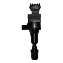 Bobina Ignicão Gm Captiva 2.4 16v 2008 2009 2010 2011 2012