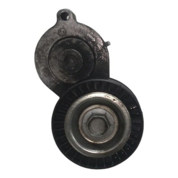 Tensor Correia Dentada Vw Jetta Variant 2.5 2007 2008 A 2011