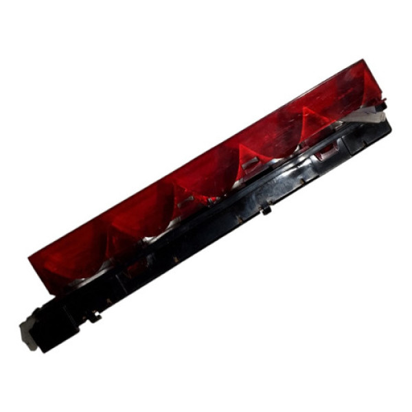 Break Light Luz Freio Traseiro Fiesta Sedan 2013 2014 A 2018