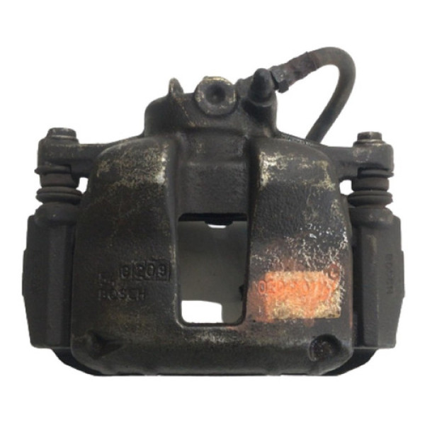 Pinça Freio Peugeot 307 2.0 D.d (0204y01144) 2007 2008 A 13