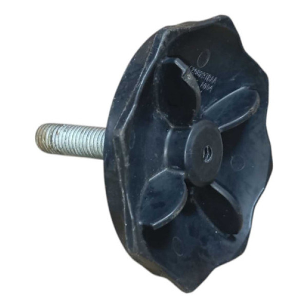 Parafuso Trava Estape Jeep Grand Cherokee 2011 2012 A 2015