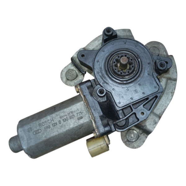 Motor Vidro Elétrico Dianteiro Direito Scenic 1999 A 2010