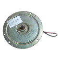 Motor Elétroventilador Interno Case A7000 2008 2009 A 2011