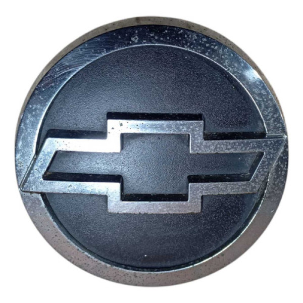 Emblema Grade Dianteira Gm Prisma 2006 2007 2008 A 2009