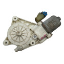 Motor Máquina Vidro Dianteiro Direito Omega Filt 2008 A 2010