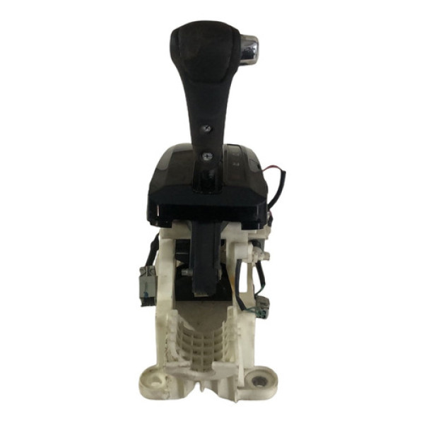 Alavanca Câmbio Automático Honda City 2009 2010 2011 A 2013