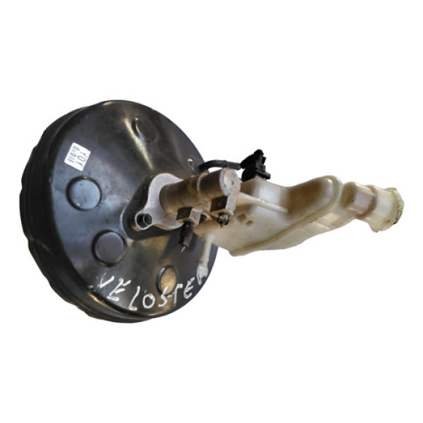 Hidrovacuo Freio Hyundai Veloster 2011 2012 2013 2014 