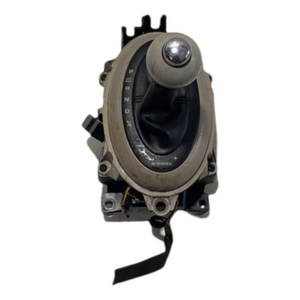 Alavanca Câmbio Automático Pt Cruiser 2.4 2006 A 2008