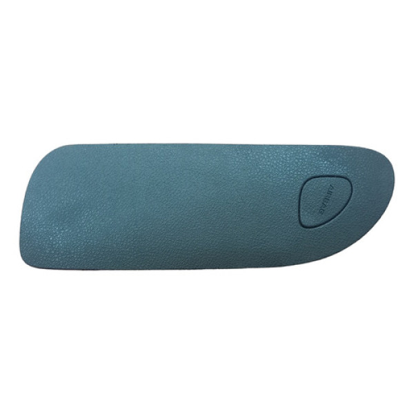 Capa Banco Lado Direito Ford Fusion 2006 2007 2008 2009 