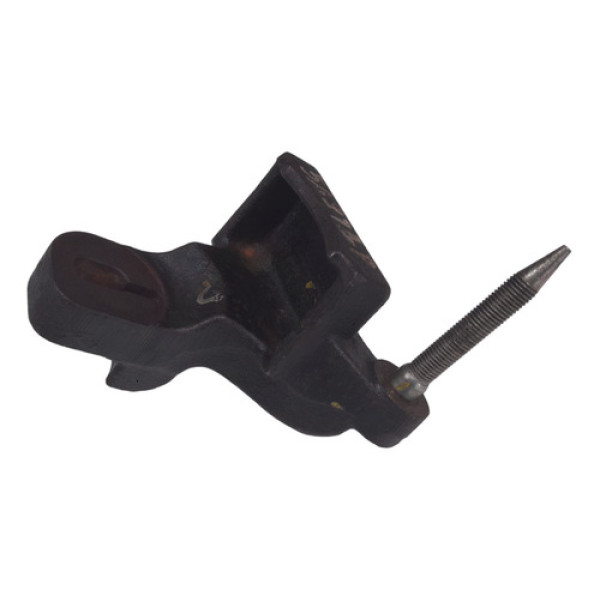 Suporte Coxim Honda Fit 1.4 Manual 2003 2004 2005 A 2008