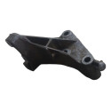 Suporte Coxim Motor Traseiro Gm Vectra 1997 1998 A 2005 @