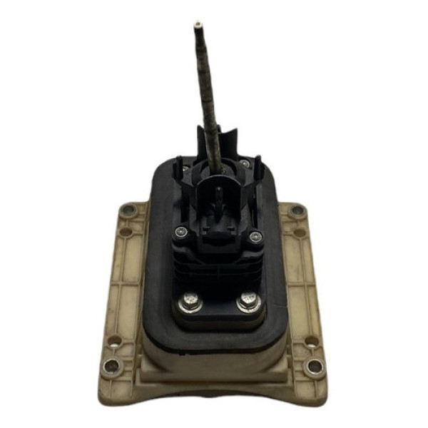 Alavanca Marcha Automático Fiat Stilo 1.8 2008 2009-2011 