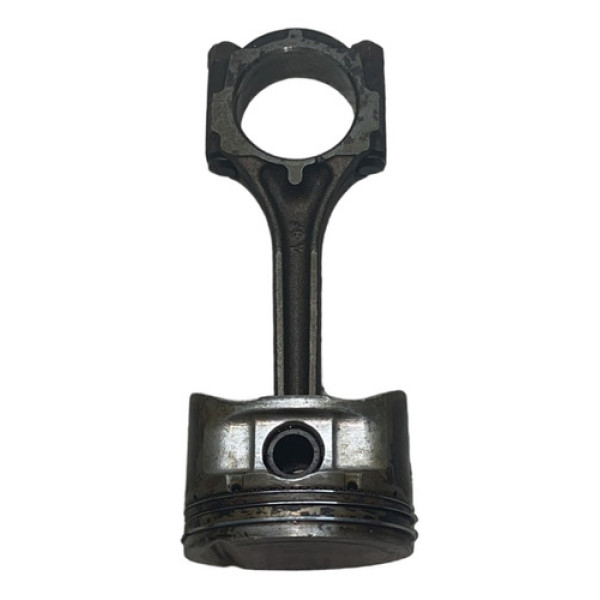 Pistão C/biela Hyundai Tucson 2.0 16v 2005 2006 A 2015 @