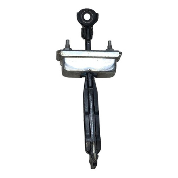 Limitador Porta Traseira Direita Gm Cruze 2011 2012 A 2016