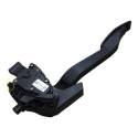Pedal Acelerador Eletronico C/detalhe Corsa 2003 A 2008 