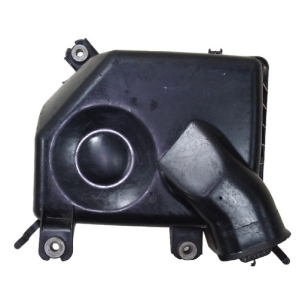 Tampa Inferior Caixa Filtro Ar Hyundai Veracruz 2007-2012 @