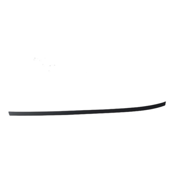 Friso Teto Chevrolet Corsa Montana  2002 A 2012