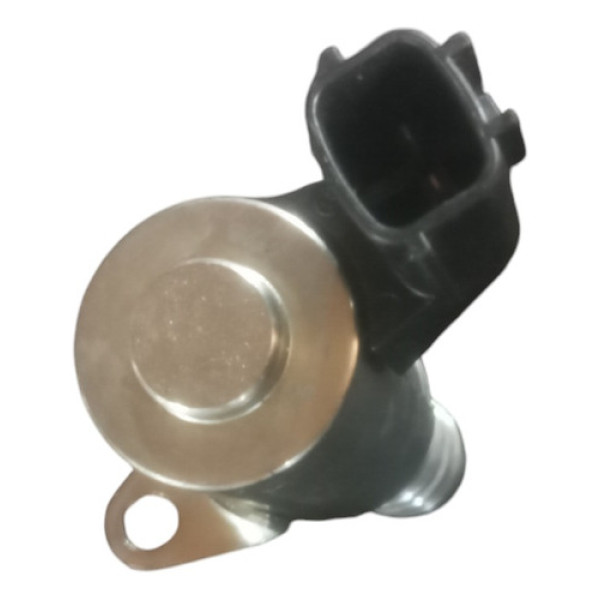 Válvula Solenóide Vvt Nissan Kicks 1.6 16v 2014 À 2021