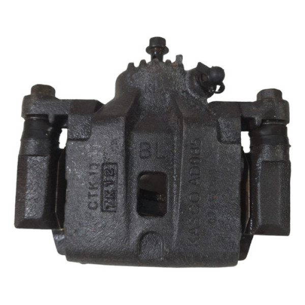 Pinça Freio Traseiro Esquerdo Kia Sorento 2.5 2003 A 2008