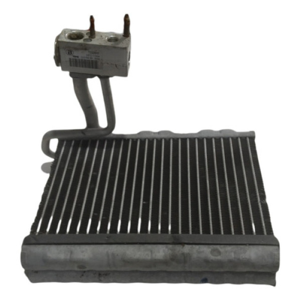 Radiador Ar Quente Citroën C3 Air Cross 2010 A 2018 