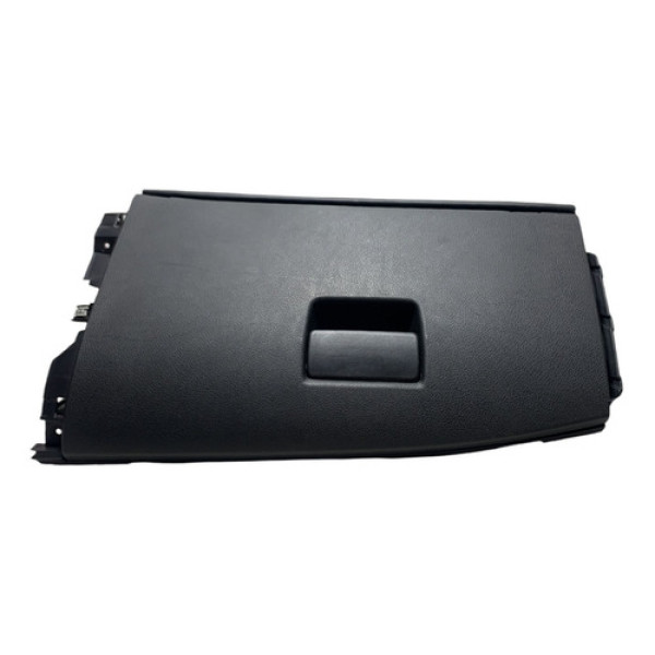 Porta Luvas Chevrolet Cruze 2017 2018 2019 2020