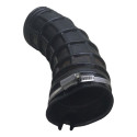 Mangueira Filtro Ar Gm Celta 1.0 8v 2007 2008 A 2012 @