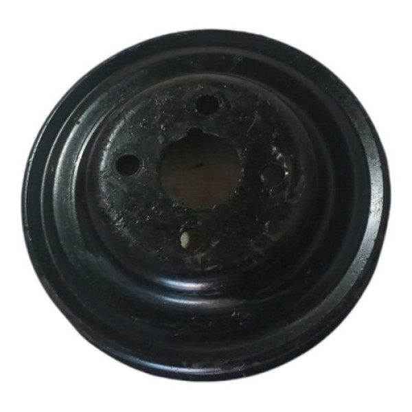 Polia Bomba De Água Hyundai Tucson I30 Sportage 2.0 16v 