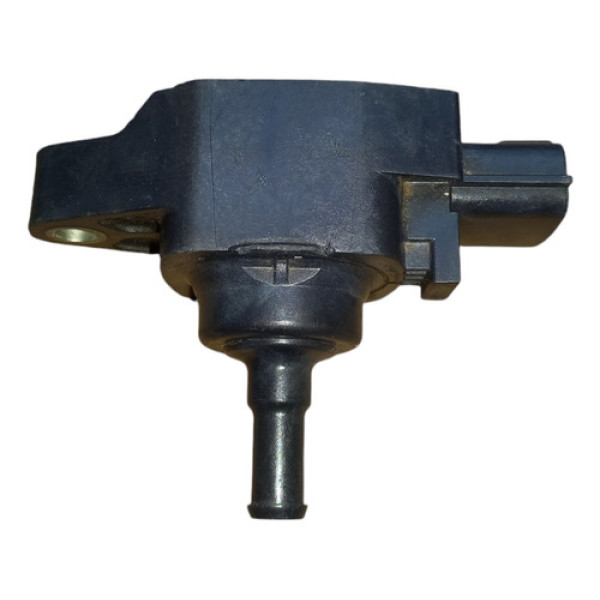 Bobina De Ignição Nissan Versa March 1.6 16v 2011 A 2016