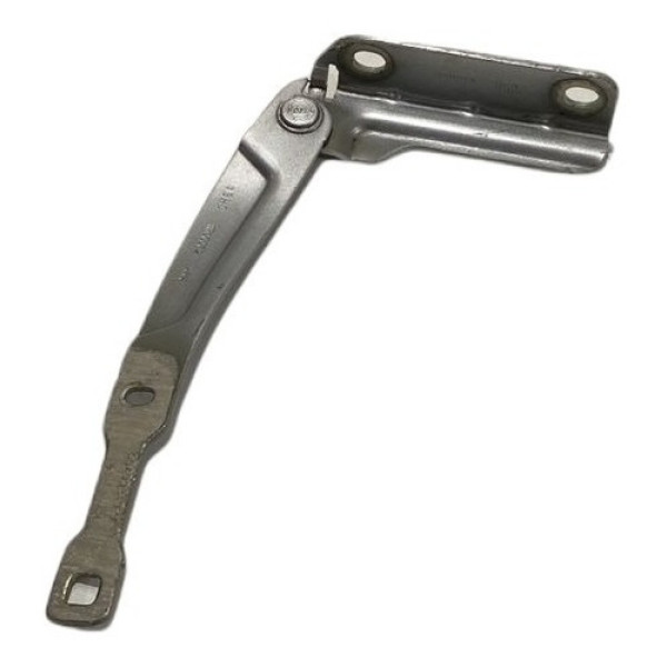 Dobradiça Capô Lado Direito Sandero Logan 1.0 2015 A 2021 