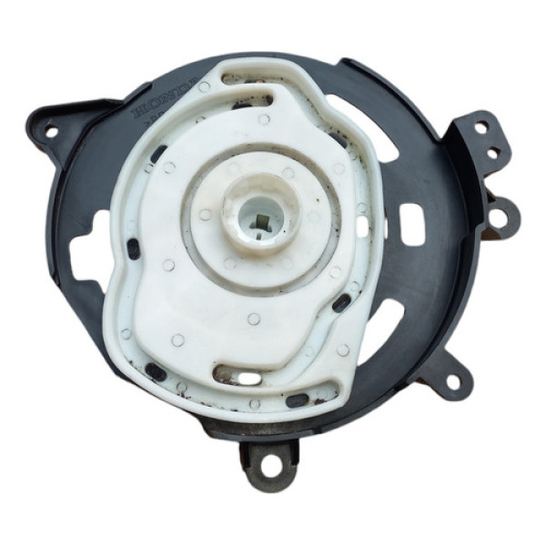 Motor Atuador Caixa Evaporadora Honda Hrv 2016 2017 A 2021