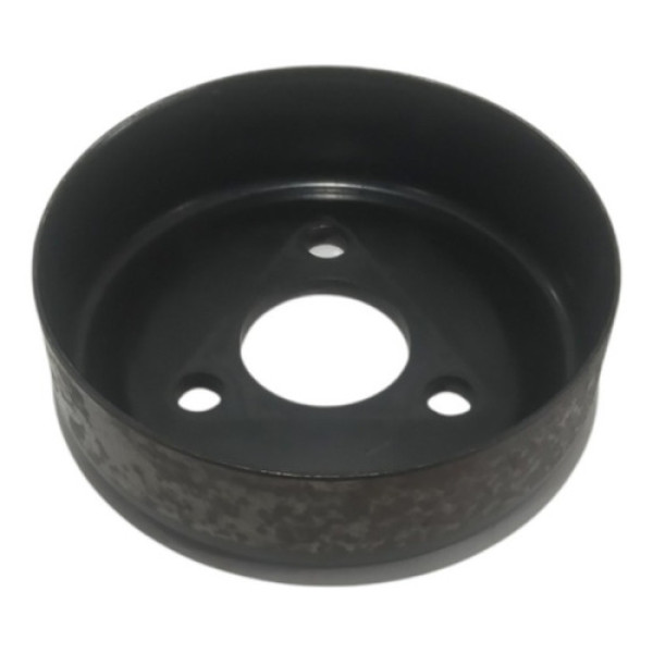Polia Bomba De Água Ford Focus 2.0 16v 2013 A 2019 