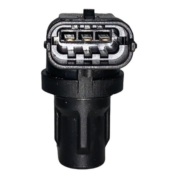 Sensor Fase Rotacão Ford Focus/new Fiesta 1.6 2013 A 2019