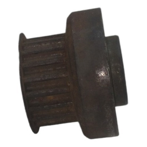 Polia Correia Dentada Citroën Xsara Picasso 1.6 2008 A 2012