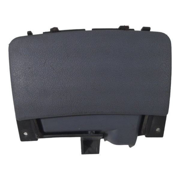 Porta Objetos Cinzeiro Ford Fiesta Courier 1996 A 1999