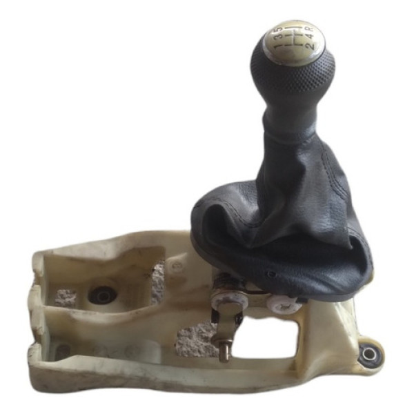 Trambulador Manual Jac J3 1.4 2011 Até 2016 Original 