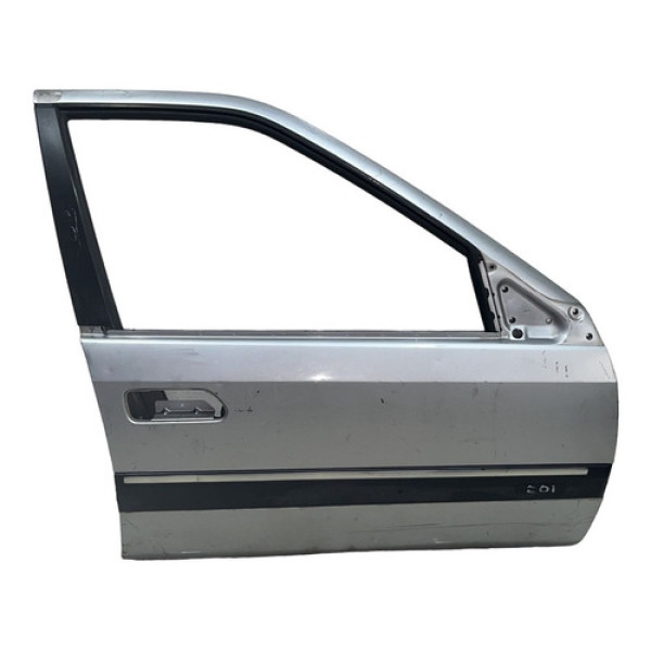 Porta Dianteira Direita Citroën Xantia 1993 1994 A 1999 @