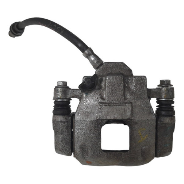 Pinça Freio Dianteira Direita Renault  Kwid  1.0 2017 A 2020