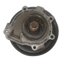 Bomba Da Água Gm Cruze 1.8 2012 2013 2014 2015 A 2016