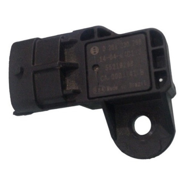 Sensor Map Strada 2011 2012 2013 2014 2015 Ca-0093141-b 1.8/