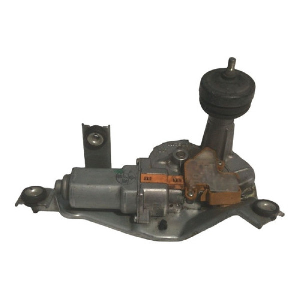 Motor Limpador Traseiro Honda Crv 2007 2008 2009 A 2011